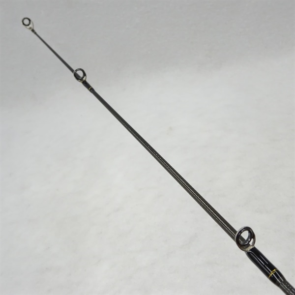 １９ラテオ９３ＭＬ・Ｒ